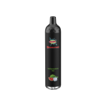 Boombastick 4000+ Puffs (Rechargeable)