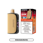 Orbito Lumo AI 120K (ONTARIO) - Image 9