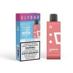 Elf Bar - EW9000 Disposable Pods (ON) - Image 9