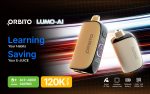 Orbito Lumo AI 120K (ONTARIO) - Image 11