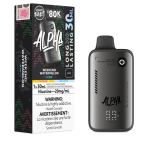 Flavour Beast Alpha - 80K (ONTARIO) - Image 10