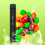 Pull Disposables – 2500 Puffs (EXCISE TAX)* - Image 4