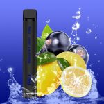 Pull Disposables – 2500 Puffs (EXCISE TAX)* - Image 8