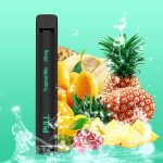 Pull Disposables – 2500 Puffs (EXCISE TAX)* - Image 5