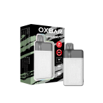 Oxbar Oxpod Elite [CRC] - Image 9
