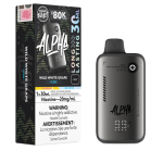 Flavour Beast Alpha - 80K (ONTARIO) - Image 9