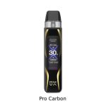 OXVA XLIM PRO 3 POD KIT [CRC] - Image 4