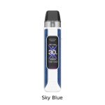 OXVA XLIM PRO 3 POD KIT [CRC] - Image 5