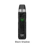 OXVA XLIM GO 2 Pod Kit [CRC] - Image 3