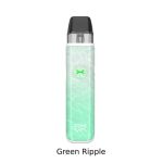 OXVA XLIM GO 2 Pod Kit [CRC] - Image 4
