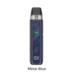 OXVA XLIM GO 2 Pod Kit [CRC] - Image 5