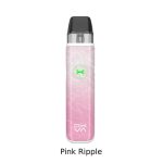 OXVA XLIM GO 2 Pod Kit [CRC] - Image 6