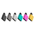 Vaporesso XROS Nano Pod Kit [CRC Version]