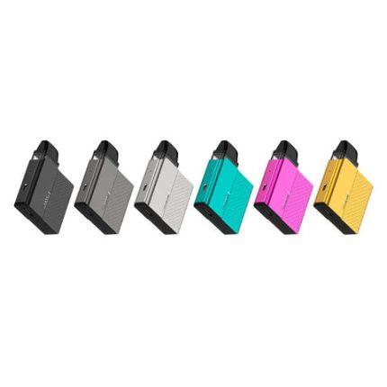 Vaporesso XROS Nano Pod Kit [CRC Version]