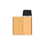 Vaporesso XROS Nano Pod Kit [CRC Version] - Image 10