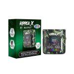 Ripper X Ultra Battery - Image 2