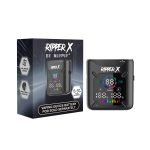 Ripper X Ultra Battery - Image 4