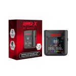 Ripper X Ultra Battery - Image 3