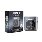 Ripper X Ultra Battery - Image 6