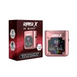 Ripper X Ultra Battery - Image 7