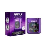 Ripper X Ultra Battery - Image 8