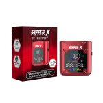 Ripper X Ultra Battery - Image 9