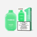 Yoone