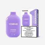 Yoone - Image 4