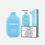 Yoone - Image 5