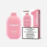 Yoone - Image 6