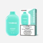 Yoone - Image 7