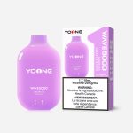 Yoone - Image 9