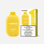 Yoone - Image 8