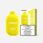 Yoone - Image 10