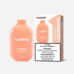 Yoone - Image 11