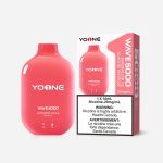 Yoone - Image 2