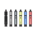 Yocan Regen Starter Kit