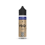 Yogi- 60ML (EXCISE TAX)* - Image 6