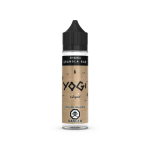 Yogi- 60ML (EXCISE TAX)* - Image 7