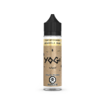Yogi- 60ML (EXCISE TAX)* - Image 2