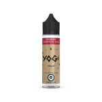 Yogi- 60ML (EXCISE TAX)*