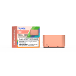 ZColours - Pre-Filled Pod System (ONTARIO) - Image 3