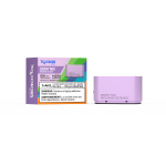 ZColours - Pre-Filled Pod System (ONTARIO) - Image 4