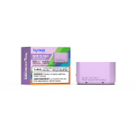 ZColours - Pre-Filled Pod System (ONTARIO) - Image 7