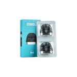 Vaporesso Zero Compatible Pods