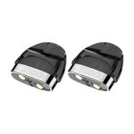 Vaporesso Zero Compatible Pods - Image 2