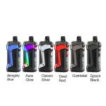 GEEKVAPE AEGIS BOOST PLUS KIT