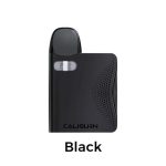 UWELL CALIBURN AK3 POD KIT [CRC] - Image 2