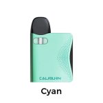 UWELL CALIBURN AK3 POD KIT [CRC] - Image 3