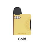 UWELL CALIBURN AK3 POD KIT [CRC] - Image 4